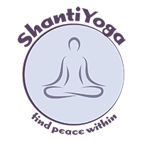 Shanti Yoga Ennepetal